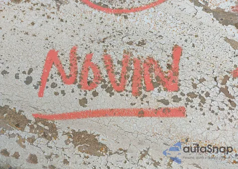 2020 BMW 430I Gran Coupe z USA, uszkodzony, nr VIN WBA4J1C00LBU68140